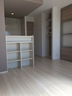 【居間・リビング】 | D-room柳原 | 同等タイプです