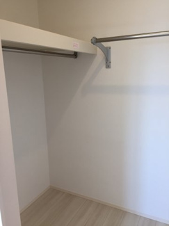 【収納】 | D-room柳原 | 同等タイプです