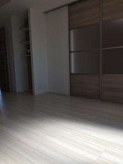 【内装】 | D-room柳原