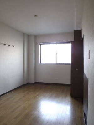 【寝室】 | スティルライフ