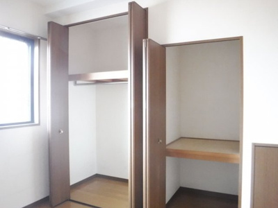 【収納】 | スティルライフ