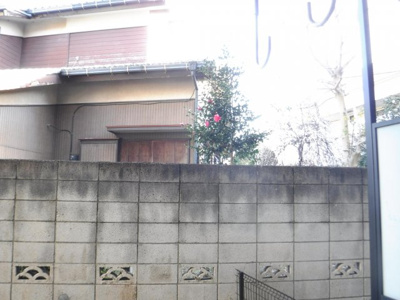 【展望】 | スティルライフ