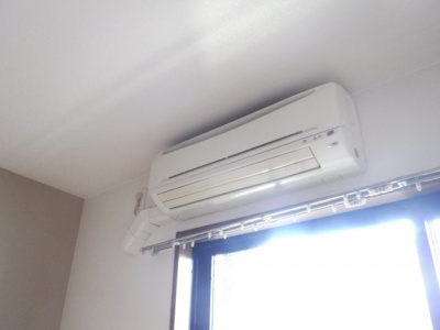 【設備】 | スティルライフ