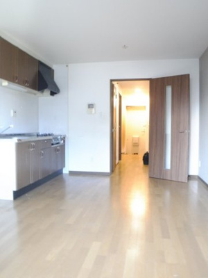 【居間・リビング】 | スティルライフ