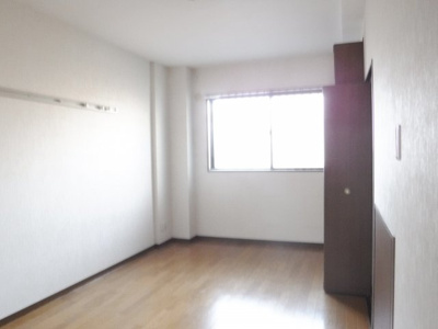 【洋室】 | スティルライフ