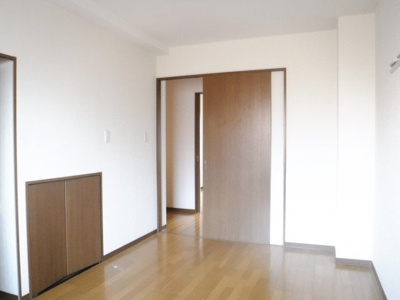 【その他】 | スティルライフ