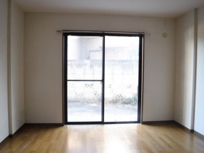 【洋室】 | スティルライフ