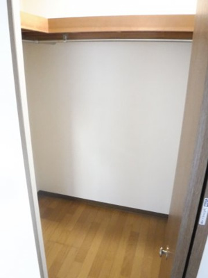 【収納】 | スティルライフ