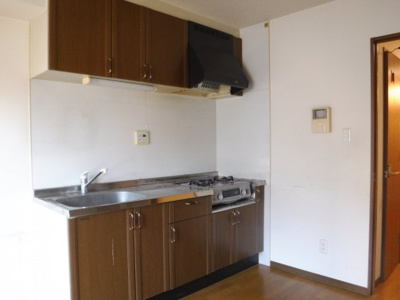 【キッチン】 | スティルライフ