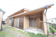 中田東1丁目貸家の画像
