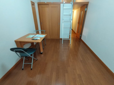 【居間・リビング】 | レオパレスビレック