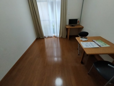 【洋室】 | レオパレスビレック