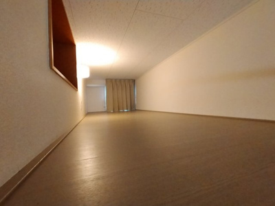 【内装】 | レオパレスビレック