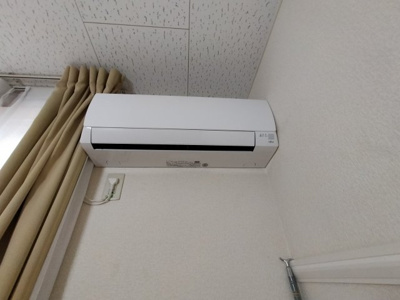 【その他】 | レオパレスビレック