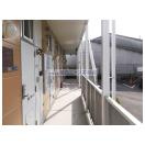 【その他共用部分】 | レオパレスビレック