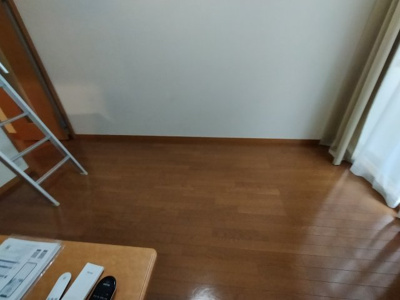  | レオパレスビレック