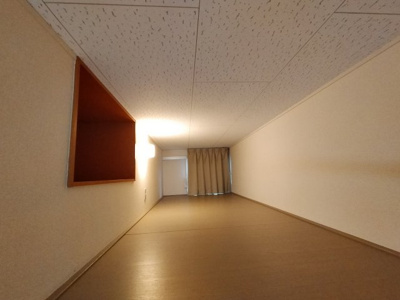  | レオパレスビレック