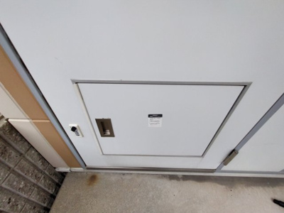  | レオパレスビレック