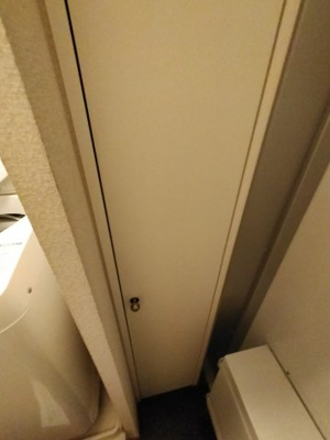  | レオパレスビレック