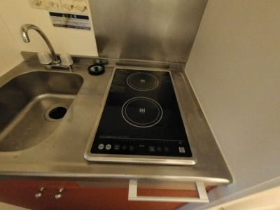  | レオパレスビレック