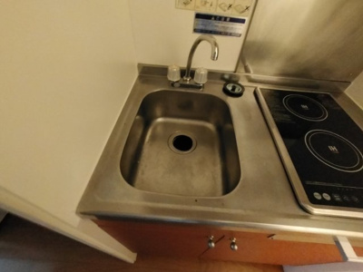  | レオパレスビレック