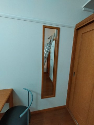  | レオパレスビレック