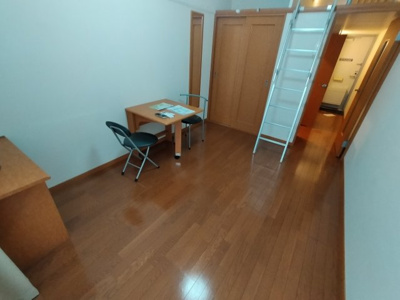 【居間・リビング】 | レオパレスビレック