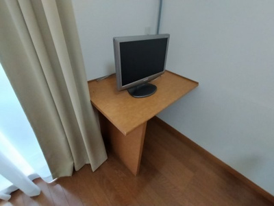  | レオパレスビレック