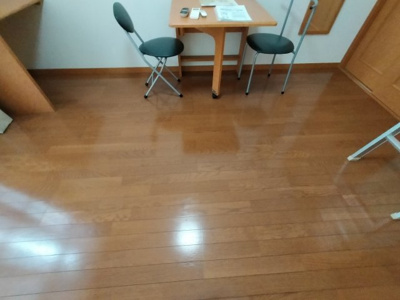 【その他】 | レオパレスビレック