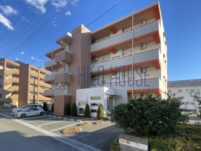 ルネス ボニータァス