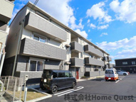 エクセレント曙川東Ⅱの画像
