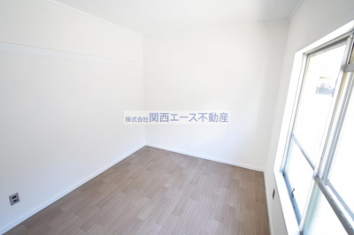  | ブルーハイツ