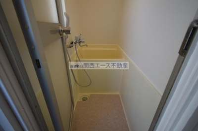  | ブルーハイツ