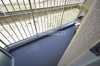  | ブルーハイツ