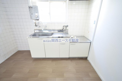  | ブルーハイツ