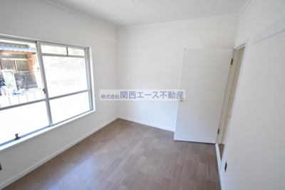  | ブルーハイツ