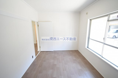  | ブルーハイツ