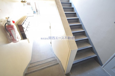 【その他】 | ブルーハイツ