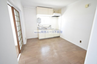 【居間・リビング】 | ブルーハイツ