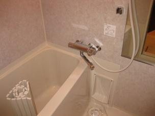  | インボイス難波南レジデンス