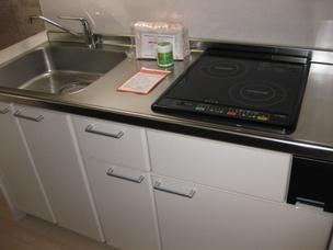  | インボイス難波南レジデンス