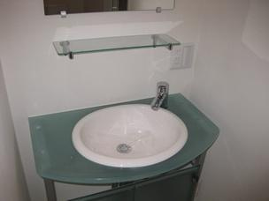  | インボイス難波南レジデンス