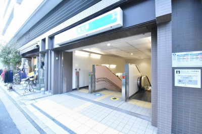 【周辺】 | イニシア横濱蒔田駅前 | 「蒔田」駅