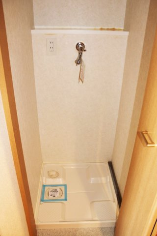 【その他】 | フローラル東葛西10 | 参考画像