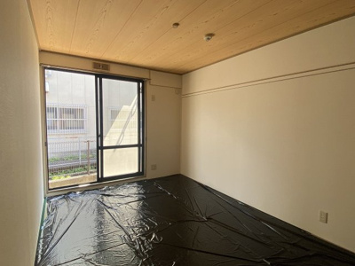 【和室】 | ピッケル加佐