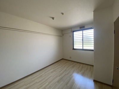 【居間・リビング】 | ピッケル加佐