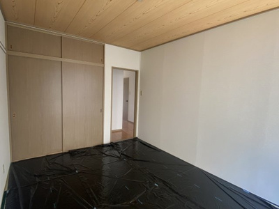 【和室】 | ピッケル加佐