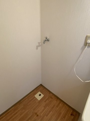 【設備】 | ピッケル加佐