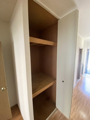 【収納】 | ピッケル加佐