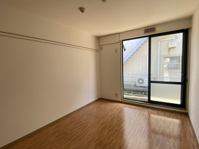 【居間・リビング】 | ピッケル加佐